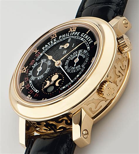 prices patek philippe watches|patek philippe price euro.